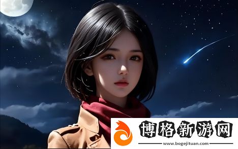 國(guó)產(chǎn)cosplay作品的創(chuàng)新與發(fā)展:解讀“777cos”背后的文化現(xiàn)象