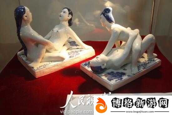 漢-責-文化-s-p-實踐:探索古代性文化的新視角