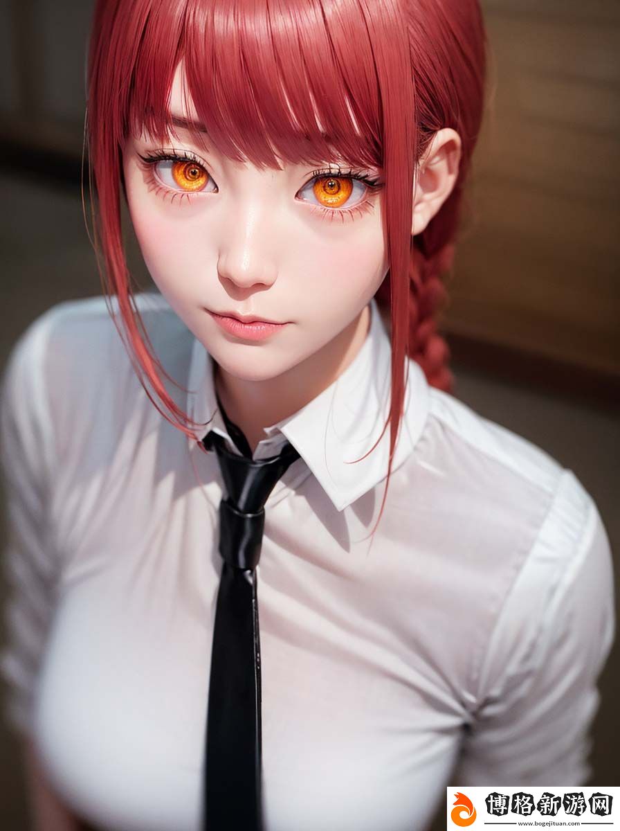 艷艷鄉村:如何讓這個美麗鄉村成為現代生活的理想之地