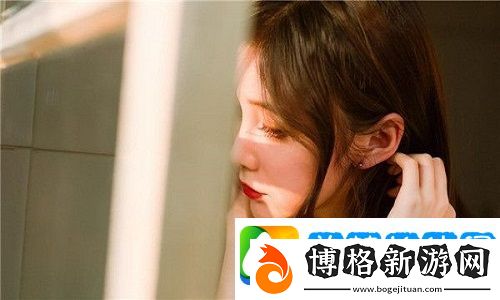 韓國三級片免費(fèi)觀看:畫面和情節(jié)逐步遞進(jìn)-為觀眾呈現(xiàn)別樣的情感之旅