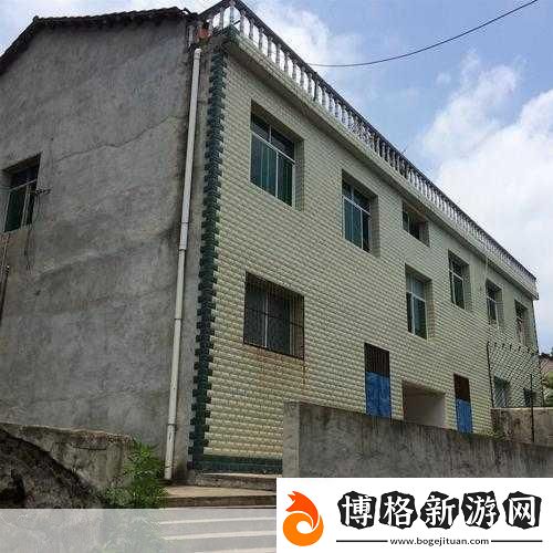黃岡黃頁88黃岡房產(chǎn)估價(jià):1.-黃岡房產(chǎn)估價(jià)全解析:投資置業(yè)的必備指南