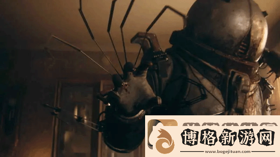 寂靜嶺2RE開發(fā)商確認(rèn)-時間旅者:重生曙光有望登陸Switch2
