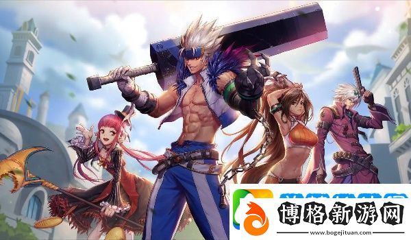 dnf夢幻克隆裝扮禮盒獲得方法:怪物分析與擊殺策略