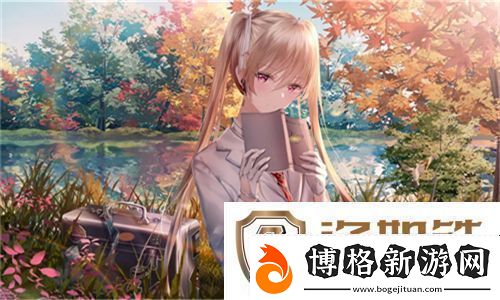 國產精品一區二區三區四區五區-友:這背后隱藏著什么