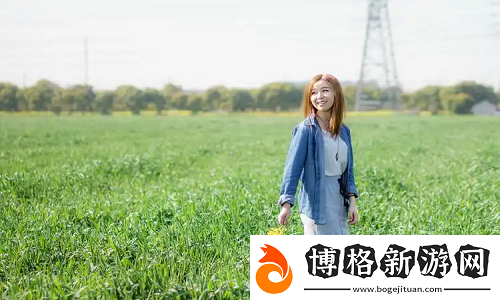 少女免費觀看片嗶哩嗶哩在線觀看視頻-觀眾評價:少女免費看片全程高能-宅男宅女都不淡定了!
