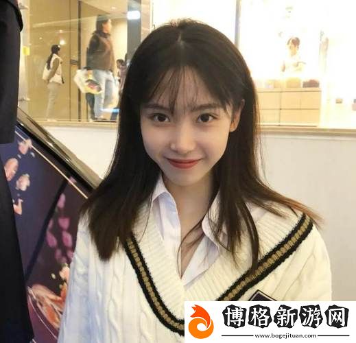 糖心VLOG現在怎么看:從熱潮到轉型