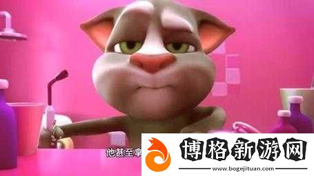 湯姆貓私人影院:暢享極致觀影體驗的絕佳之地