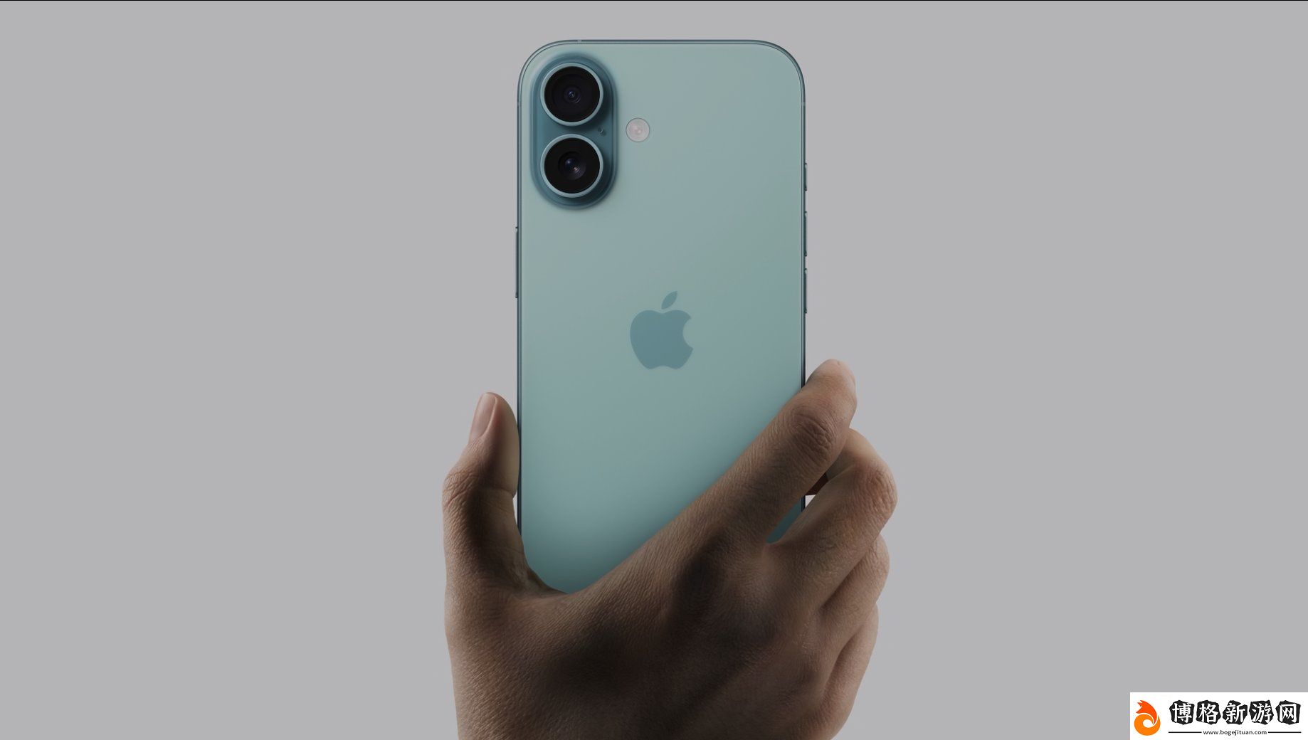 iPhone16首發!A18跑分出爐:蘋果刀法精準