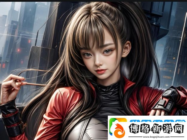 我娶了親生媽媽生了孩子:倫理與社會(huì)反響如何影響家庭生活