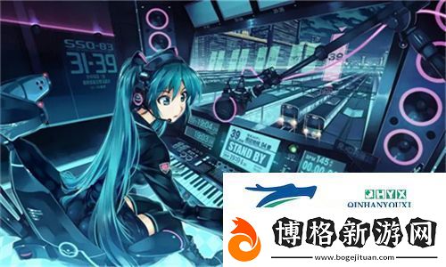金花瓶楷梅花2正片展現傳統文化之美-友熱議:如何欣賞這一作品