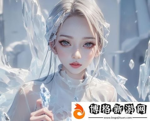 嗶哩嗶哩少女題材高清在線播放-帶你領略不一樣的青春與夢想