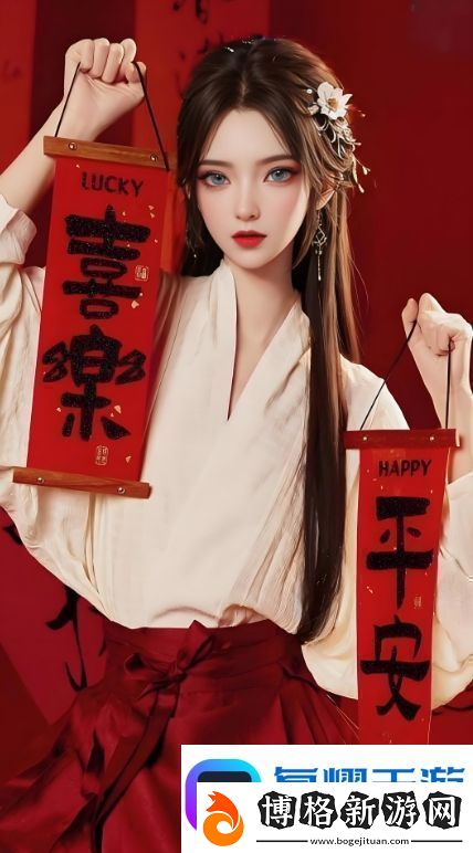 櫻花草Sweety新加坡:這款新品為何成為新加坡消費者的熱門選擇