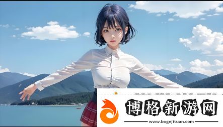 豐滿的東北女人擁有無可比擬的魅力:她們的外貌、性格和生活態度令人贊嘆