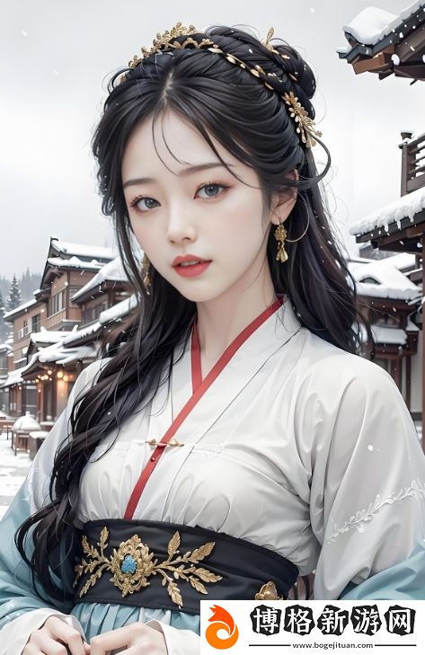 奪卿-產RU易昭:歷史權力斗爭與現代元素的交織分析