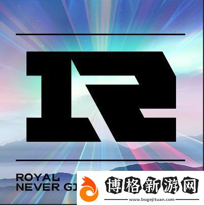 還錢了!爆料人:很多RNG工作人員都收到了欠薪今年參賽應該不是問題