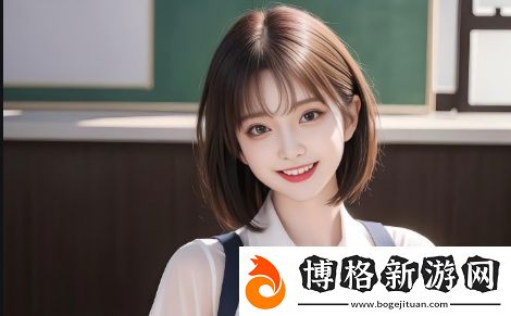 B站直播揭秘:刺激戰場高手如何操作-快來一探究竟!