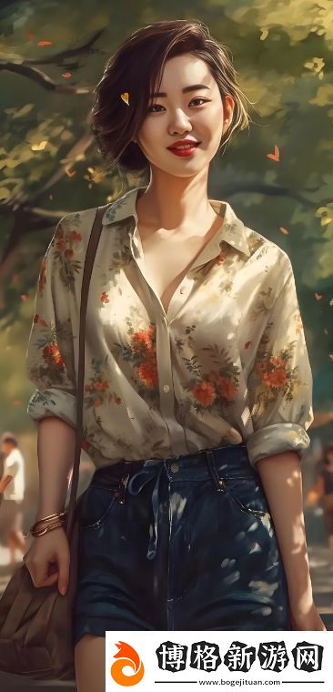 為什么91吃瓜現象如此流行-它究竟是如何反映現代社會的娛樂需求和文化趨勢