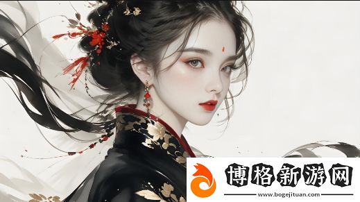 二人世界高清視頻播放:如何享受更高質量的觀影體驗