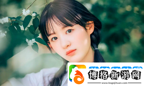 暴躁老外玩minecraf中國:藝術(shù)與暴力結(jié)合!