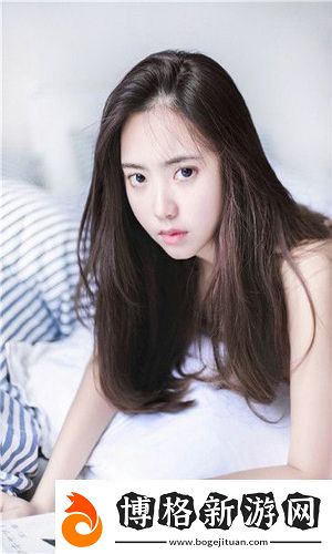 女方用嘴巴吃雞后有什么癥狀廣泛討論:當新奇體驗遇上健康問題我們該如何抉擇
