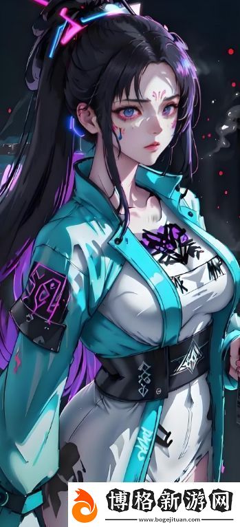 國產精華一曲二曲三曲全方位解析:如何根據不同需求選擇合適的護膚產品