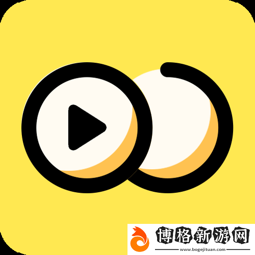 黃瓜視頻IOS:暢享高清內(nèi)容的優(yōu)質(zhì)體驗