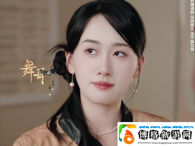林淺淺被汆日常NP:追尋生活中的小確幸