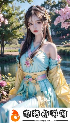 在床上進行植物扦插的72種方法:如何提高扦插成功率和技巧
