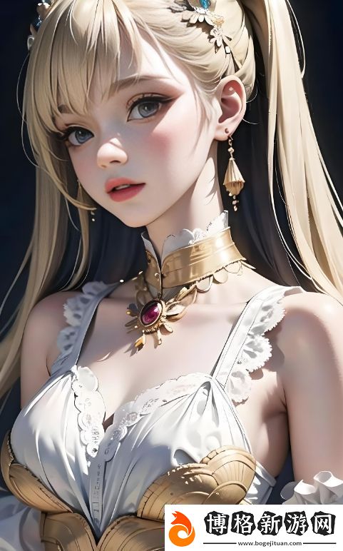 無顏之月:懸疑、深刻與人性的探索-為什么這部作品如此引人入勝
