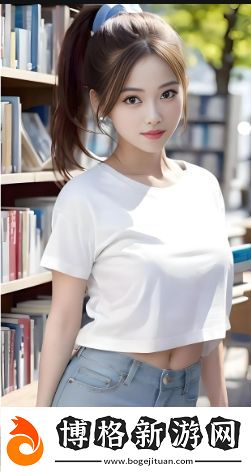 歐美肥婦如何突破傳統審美界限-:從文化認同到時尚領域的崛起