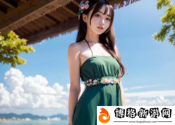 特別治療的醫護2:醫療行業中醫護人員如何應對特殊治療的挑戰與機遇