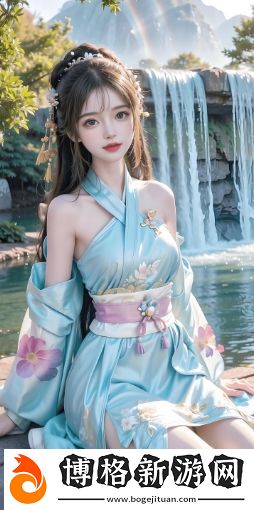 尖叫之夜免費直播:如何輕松體驗這場娛樂盛宴