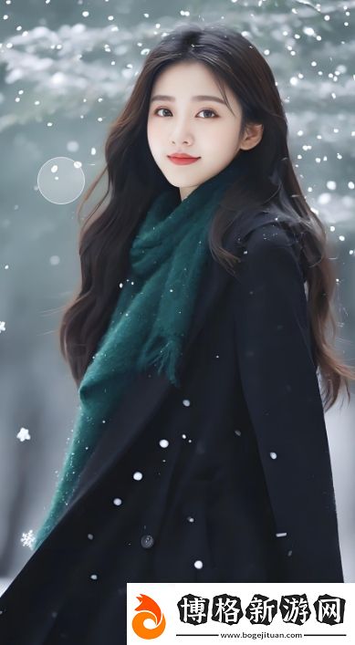 9988色母成分揭秘:如何通過CAMDS成分表了解其配方奧秘