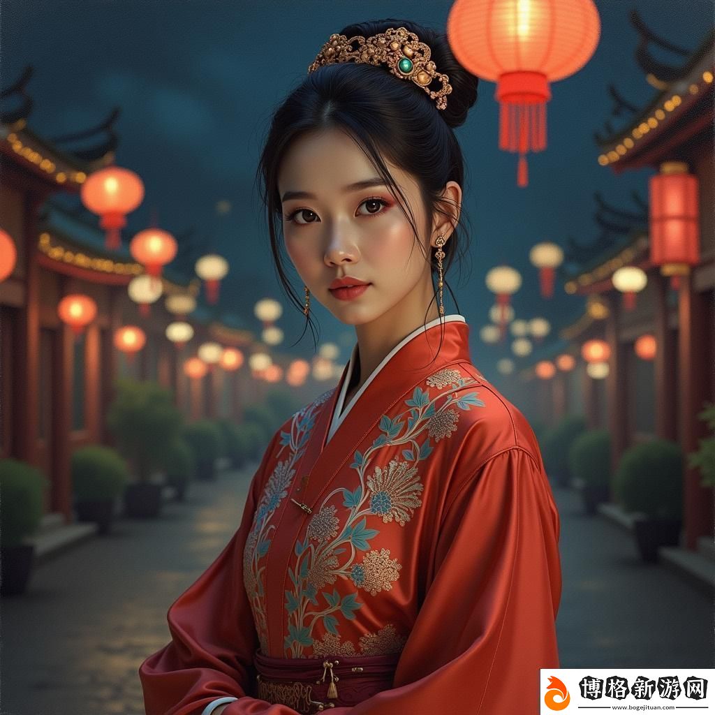 1.1.719版本更新內容:這次升級對你有何影響哪些功能得到了優化