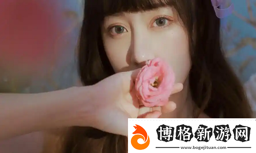 免費站在線觀看人數更新時間讀者評價:實時觀影數據炸裂熱度直線上升!