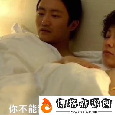 當母親開始慢迎迎合小心孩子-網友:這是對孩子成長的另一種理解