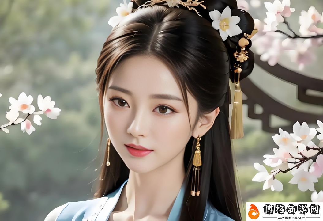 私密直播全媒APP:如何打造安全私密的互動直播體驗