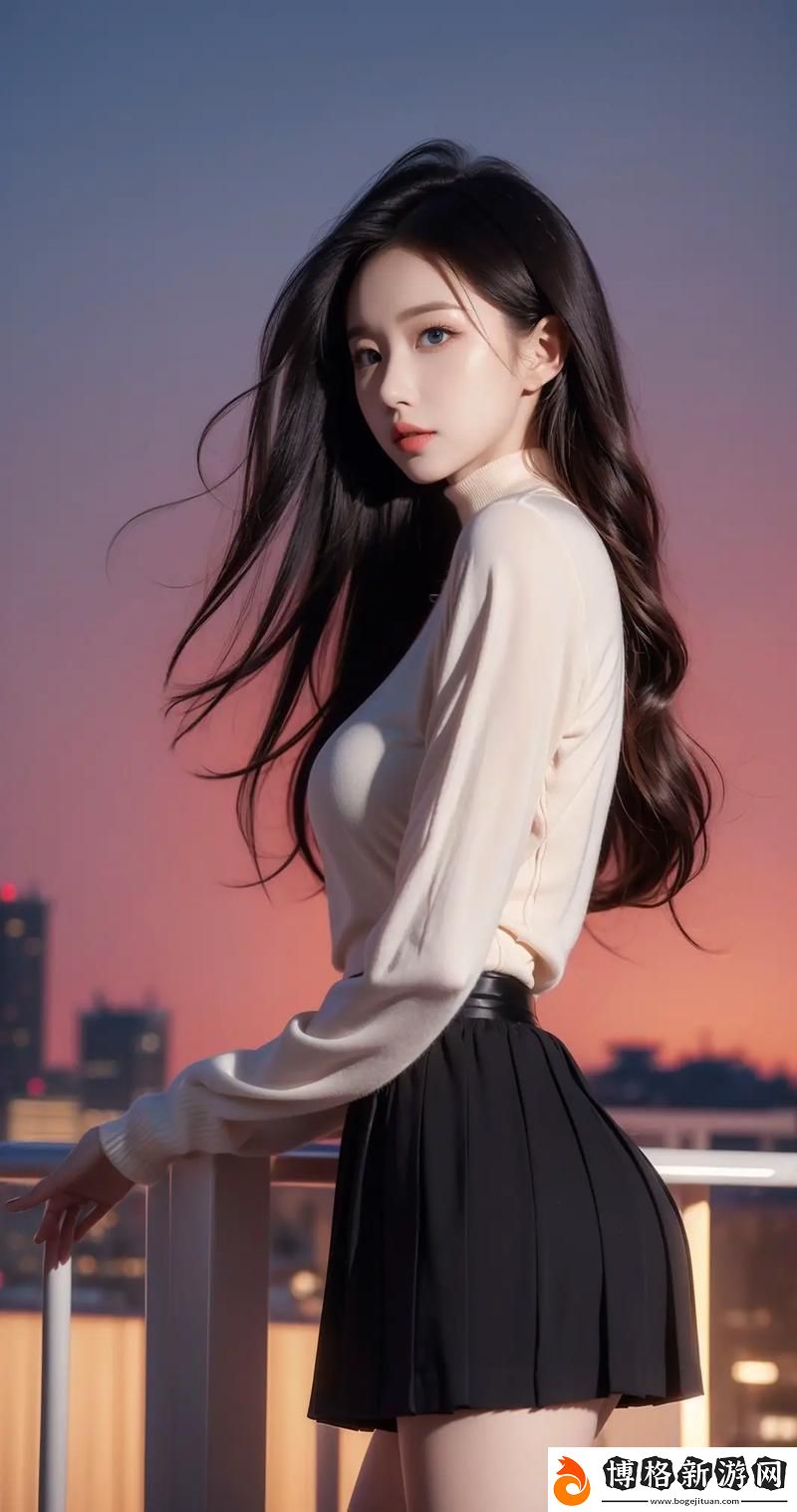 坐著輪流提雙腿能起到什么效果-網友: