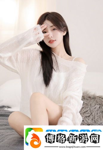 適合夫妻晚上看的愛情電視:真實(shí)貼近生活-帶來輕松美好的時光!