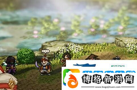 逸劍風云決怎么招募隊友:寵物技能搭配與戰術布局
