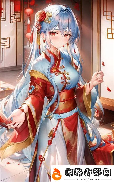 續父開了續女包續集更新時間-友:期待支持與創作的奇跡!