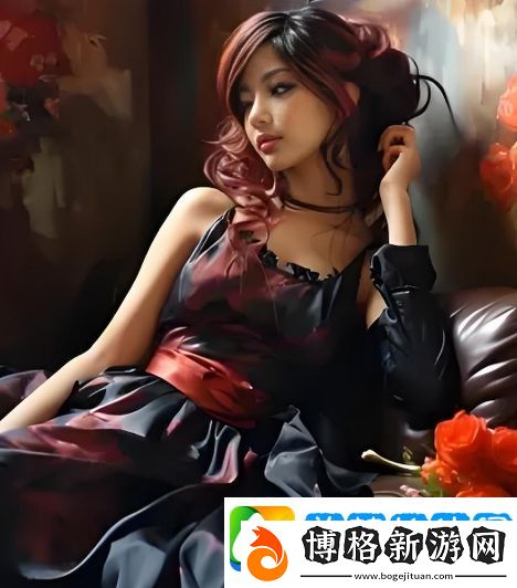 如何利用試看30分鐘功能選擇合適的視頻內容:提升觀看體驗與決策效率