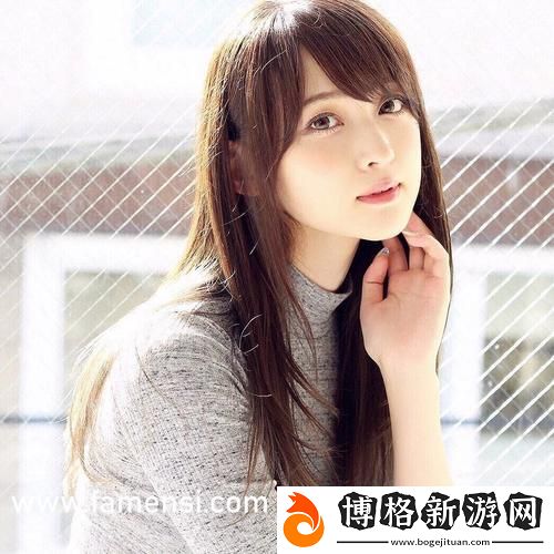 YW193.COC視頻:揭秘?cái)?shù)字化時(shí)代的內(nèi)容創(chuàng)新