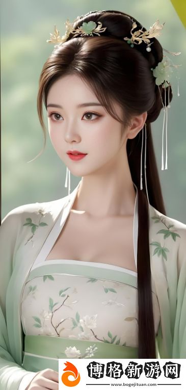 性做愛與玩F1:如何通過激情與極限挑戰實現身心放松
