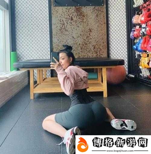 國產亂碼久久久久久蜜柚:精品中的經典-讓你欲罷不能