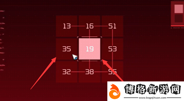 星球重啟雪山數(shù)據(jù)修復(fù)任務(wù)攻略