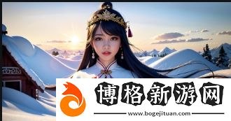 成全視頻在線觀看第7集預告:情感沖突升級-角色選擇與犧牲成焦點