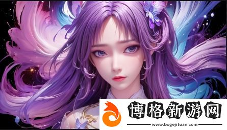 如何高效觀看成品直播大全視頻:掌握這些技巧讓你不再錯過精彩內容