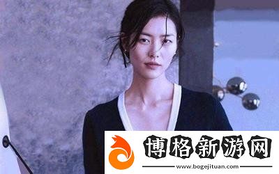 麻豆精品秘國產傳媒MV引爆圈層-用戶感嘆:原來國產內容也能這樣拍!