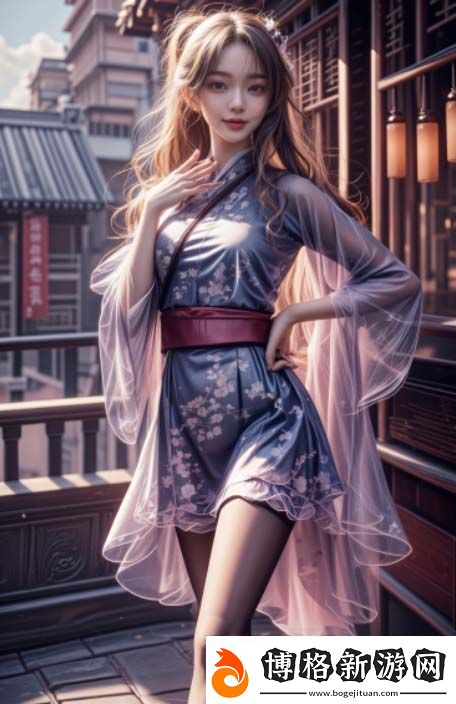 尖叫之夜免費直播如何觀看不容錯過的互動體驗與亮點揭曉!